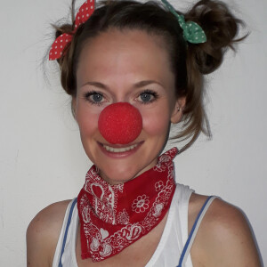 Tereza Danihlíková