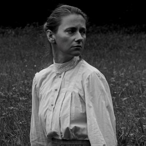 Tereza Danihlíková