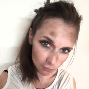 Tereza Danihlíková