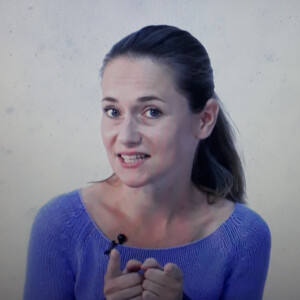 Tereza Danihlíková