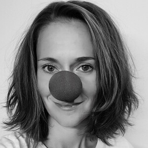 Tereza Danihlíková