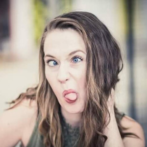 Tereza Danihlíková