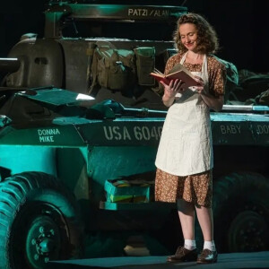 Tereza Danihlíková