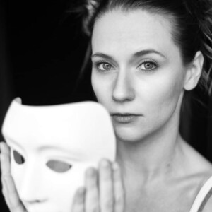 Tereza Danihlíková