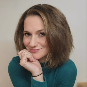 Tereza Danihlíková