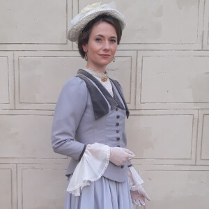 Tereza Danihlíková