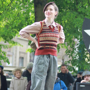 Tereza Danihlíková