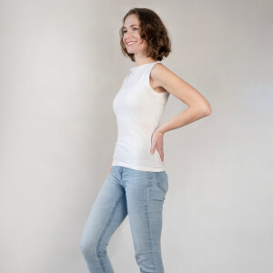 Tereza Danihlíková