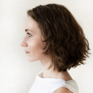 Tereza Danihlíková