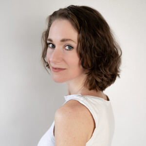 Tereza Danihlíková