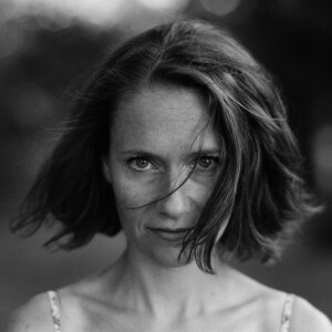 Tereza Danihlíková