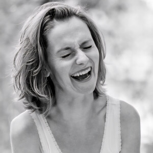 Tereza Danihlíková