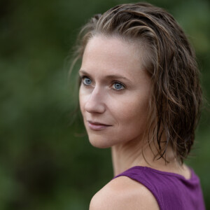 Tereza Danihlíková