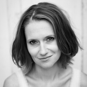 Tereza Danihlíková