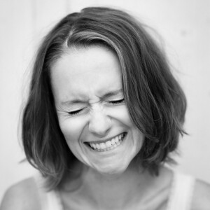 Tereza Danihlíková