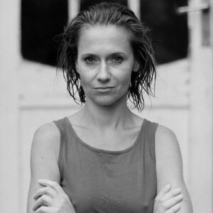 Tereza Danihlíková