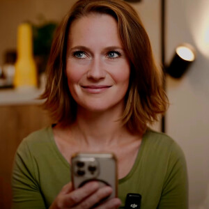 Tereza Danihlíková