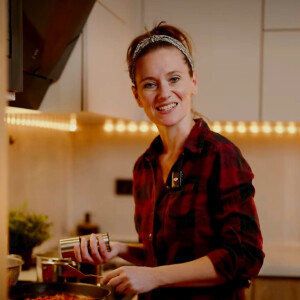 Tereza Danihlíková