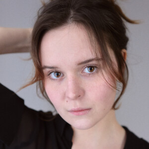 Karolína Lea Nováková