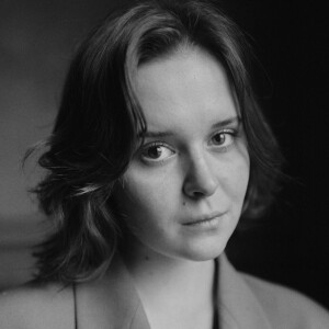 Karolína Lea Nováková