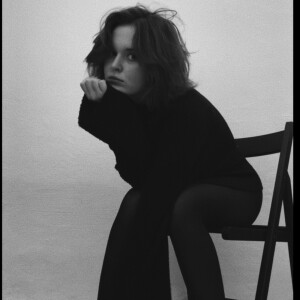 Karolína Lea Nováková