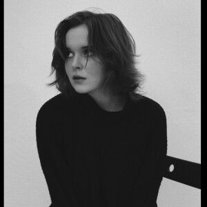 Karolína Lea Nováková