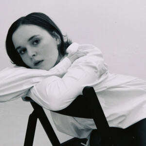 Karolína Lea Nováková