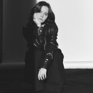 Karolína Lea Nováková