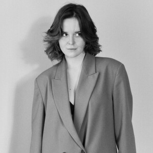 Karolína Lea Nováková