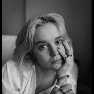 Karolína Lea Nováková