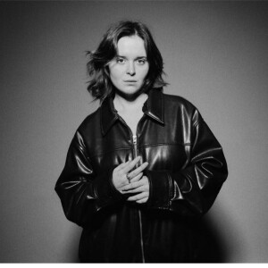 Karolína Lea Nováková