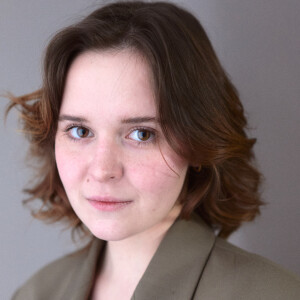 Karolína Lea Nováková