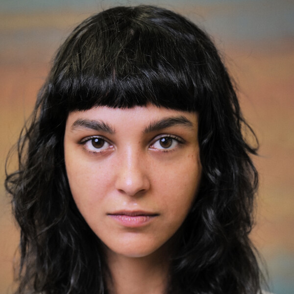Luciana Tomášová