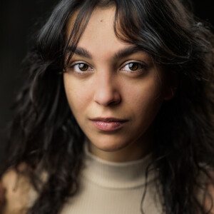 Luciana Tomášová