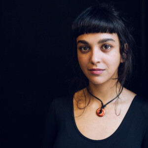 Luciana Tomášová