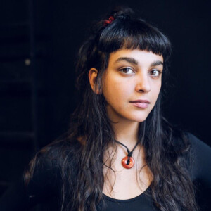 Luciana Tomášová