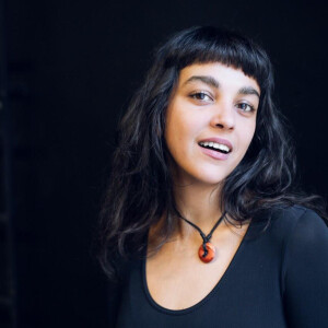 Luciana Tomášová