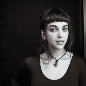Luciana Tomášová