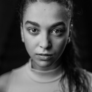 Luciana Tomášová
