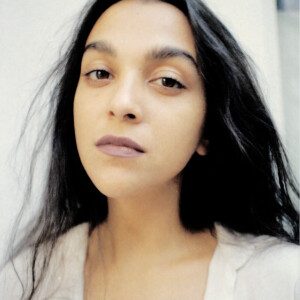Luciana Tomášová