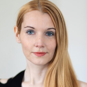 Darina Ničová