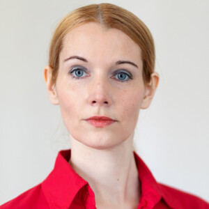Darina Ničová