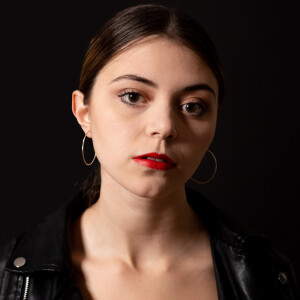 Kamila Břicháčová