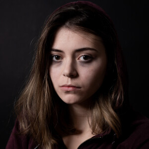 Kamila Břicháčová