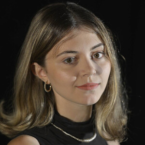 Kamila Břicháčová