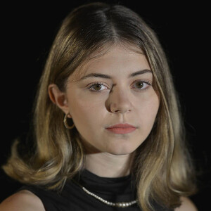 Kamila Břicháčová