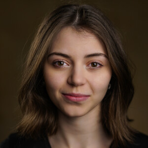 Kamila Břicháčová