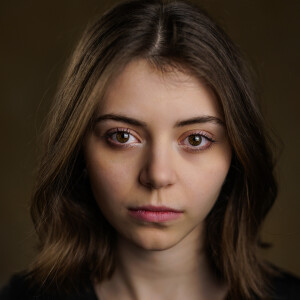 Kamila Břicháčová