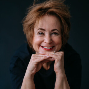 Jana Nagyová