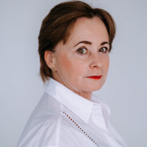 Jana Nagyová